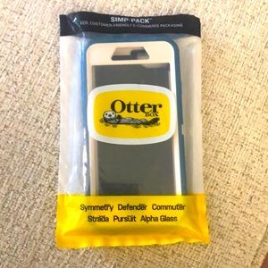 Otter Box Defender Pro